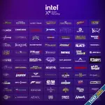 ยังอัพเดตเรื่อยๆ XeSS เทคนิคอัพสเกลภาพของ Intel มีเกมรองรับ 150 เกมแล้ว