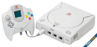 อดีตบอส PlayStation Studios บอกยุทธศาสตร์ข้ามแพลตฟอร์ม Xbox เหมือนตอน Sega เลิกทำ Dreamcast