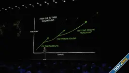 NVIDIA ชี้แจงยอดขายสิงคโปร์สูงผิดปกติ ระบุการแยกรายได้แยกตามการออกบิล