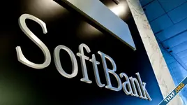 SoftBank ประกาศความร่วมมือกับ OpenAI พัฒนา AI ขั้นสูงสำหรับขายให้ลูกค้าองค์กร