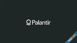 Palantir รายงานผลประกอบการไตรมาส มองการใช้ AI ตอนนี้แค่จุดเริ่มต้น