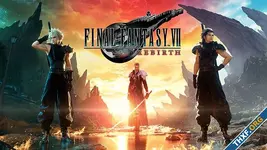 Final Fantasy VII: Rebirth เวอร์ชันพีซีขายดี ทำยอดขายอันดับหนึ่งบน Steam ในสหรัฐ