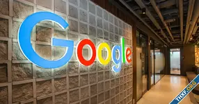 Alphabet รายงานผลประกอบการ รายได้รวมโต 12%