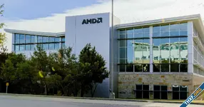 AMD รายงานผลประกอบการ รายได้ทำสถิติสูงสุดอีกครั้งทั้งกลุ่ม Data Center และ Client