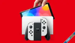 นินเทนโดจะยังซัพพอร์ต Switch 1 หลัง Switch 2 วางขายแล้ว ตราบเท่าที่ตลาดยังต้องการ