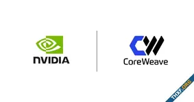 ตัดหน้าคลาวด์รายใหญ่ บริษัท CoreWeave ให้บริการเช่า Blackwell GB200 ได้เป็นรายแรก