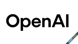 OpenAI รีแบรนด์ ปรับโลโก้, เปลี่ยน Typeface