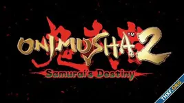 Capcom ประกาศรีมาสเตอร์ Onimusha 2: Samurai's Destiny