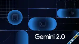กูเกิลเปิดตัว Gemini 2.0 Pro โมเดลรุ่นใหญ่สุด และ Gemini 2.0 Flash-Lite รุ่นเล็ก ตอบเร็ว ราคาถูก