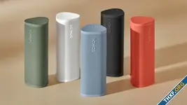 ซีอีโอลาออกแล้วยังไม่จบ Sonos ปลดพนักงานอีก 200 คน ปรับโครงสร้างภายในใหม่