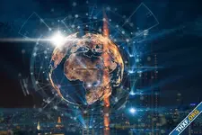 Arm รายงานผลประกอบการ AI ผลักดันรายได้รอยัลตี้โตทำสถิติสูงสุด