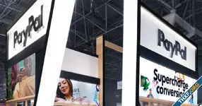 PayPal รายงานผลประกอบการ เติบโตสูง ผลจากการปรับโฟกัสในปีที่ผ่านมา