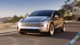 ออสเตรเลียก็พอกัน ยอดขาย Tesla เดือน ม.ค. 2025 ลดลง 33%, ยอดรวม 2024 ลดลง 17%