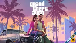 Take-Two ไตรมาส 4/2024 รายได้โต 3%, GTA 6 ยังออกตามกำหนด ซีอีโอพอใจความคืบหน้าเกม