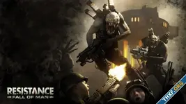 ผู้ก่อตั้ง Insomniac เล่า เคยเสนอทำ Resistance 4 แต่โซนี่ไม่อนุมัติ