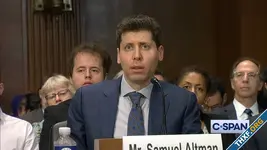 เผยเบื้องหลังดีล Stargate ที่ทำให้ Sam Altman ได้โครงการ AI จาก Trump แทนที่จะเป็น Elon Musk