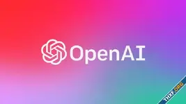 OpenAI เตรียมตั้งสำนักงานสาขาแห่งแรกที่เยอรมนี