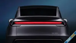 ยอดขาย Tesla ในจีนเดือนมกราคม 2025 ลด 11.5%, BYD เติบโต 47%