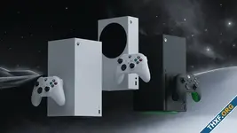 Xbox Series ขายได้ 30-35 ล้าน? AMD บอกยอดขายคอนโซลเจ็นปัจจุบันแตะ 100 ล้านเครื่อง