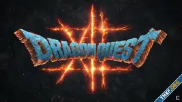 Yuji Horii ยืนยัน Dragon Quest XII ยังพัฒนาอยู่ หลังเปิดตัวปี 2021 แล้วหายไป