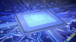 Gartner รายงานตลาดชิปทั่วโลกปี 2024 โต 18% Samsung ครองอันดับ 1 แซงหน้า Intel