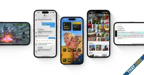 Apple อัปเดต iOS 18.3.1 แก้ไขช่องโหว่ความปลอดภัย