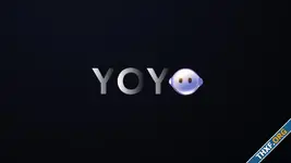 Honor นำ DeepSeek เข้ามาใช้กับผู้ช่วยส่วนตัวในสมาร์ทโฟน ยังมีเฉพาะในจีน