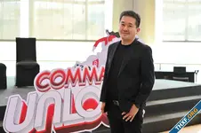 ผู้จัดงาน COMMART มองตลาด PC ฟื้นตัวต่อเนื่อง โน้ตบุ๊ก AI มาแรงสุด