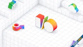 Google I/O 2025 ประกาศจัดงานวันที่ 20 พฤษภาคมนี้
