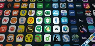 Apple เปิดให้ผู้ใช้งานย้ายข้อมูลการซื้อแอป-เพลง จาก Apple Account หนึ่ง ไปอีก Account ได้แล้ว