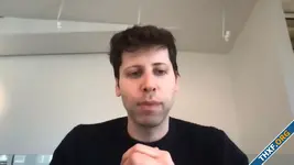 Sam Altman บอกพนักงาน OpenAI ยังไม่ได้รับข้อเสนอซื้อกิจการจาก Elon Musk