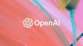 [ลือ] OpenAI จะสร้างชิปคัสตอมของตัวเองเสร็จในอีกไม่กี่เดือนข้างหน้า, ผลิตจริงปี 2026