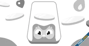 Duolingo ประกาศว่า Duo นกเขียวมาสคอตของแอปได้ตายไปแล้ว