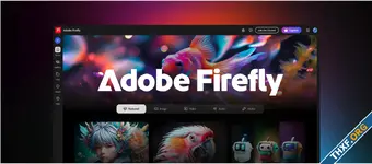 Adobe เปิดให้ใช้ Firefly Video ที่สร้างคลิปสั้นด้วย AI ในสถานะพับลิกแล้ว