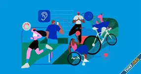 Apple ประกาศโครงการ Health Study วิจัยความสัมพันธ์ด้านสุขภาพ สำหรับผู้ใช้งานในอเมริกา