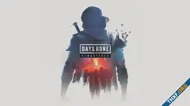มาตามนัด Days Gone Remastered ลง PS5 วางขาย 25 เมษายน 2025