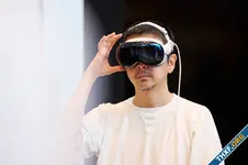 Apple อาจเริ่มขาย Vision Pro ผ่านตัวแทน 3rd Party เพื่อเพิ่มยอดขาย