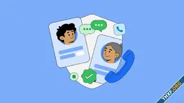 Google นำ AI มาตรวจสอบว่าผู้ใช้งานอายุต่ำกว่า 18 ปี เพื่อปรับการแสดงเนื้อหาที่เหมาะสม เริ่มที่อเมริกาก่อน