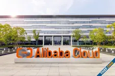 Alibaba Cloud เปิดดาต้าเซ็นเตอร์แห่งที่ 2 ในไทย เพิ่มโซลูชันเฉพาะทางสำหรับอุตสาหกรรม
