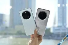 HONOR Magic 7 Pro เปิดราคาในไทยอย่างเป็นทางการ 35,990 บาท