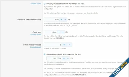Chunked Uploads XF2-1.webp