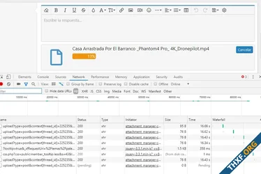 Chunked Uploads XF2-2.webp
