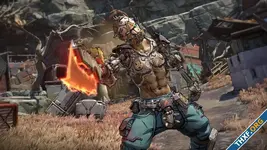 Borderlands 4 ประกาศวันขาย 23 กันยายน 2025