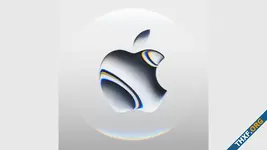Apple เตรียมเปิดตัว "สมาชิกคนใหม่ในครอบครัว" 19 กุมภาพันธ์นี้ คาดเป็น iPhone SE 4