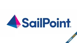 SailPoint กลับเข้าตลาดหุ้นแนสแดคอีกครั้ง หลังจากเป็น Private เมื่อปี 2022