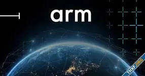 [ลือ] Arm เดินหน้าเตรียมผลิตชิปขายให้กับลูกค้าเองแล้ว
