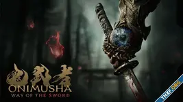 Onimusha: Way of the Sword เผยตัวเอกภาคนี้คือ Miyamoto Musashi