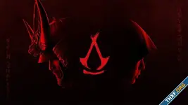Ubisoft รายได้ลด 51.8%, ยอดพรีออเดอร์ AC Shadows แข็งแกร่ง เทียบเท่าภาค Odyssey