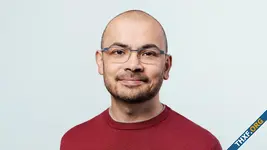 ซีอีโอ Google DeepMind บอกโมเดล AI ของ DeepSeek เป็นผลงานที่ดีที่สุดจากจีน แต่คนตื่นเต้นเกินจริง