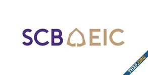 SCB EIC มองไทยยังมีอุปสรรคในการพัฒนาสินค้าไฮเทค ควรเร่ง R&D เพิ่มทักษะแรงงานดิจิทัล